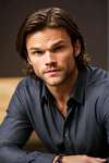 Jared Padalecki  AI 아바타