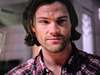 Jared Padalecki  AI avataras