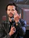 Jared Padalecki Awatar AI