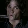 Jared Padalecki  Avatar de IA