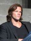 Jared Padalecki Todd Avatar AI