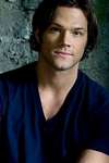 Jared Padalecki  AIアバター