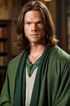 Jared Padalecki AI avatar