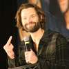Jared Padalecki  AI avataras