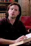 Jared Padalecki  AI avatar