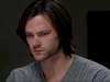 Jared Padalecki  Avatar AI