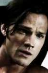 Jared Padalecki  AI avatar