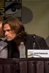 Jared Padalecki  Yapay zeka avatarı