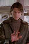 Jared Padalecki  AI-avatar