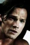 Jared Padalecki  AI-avatar