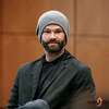 Jared Padalecki  AI avatar