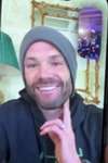 Jared Padalecki  Avatar AI