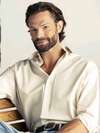 Jared Padalecki  AI avataras
