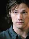 Jared Padalecki  AI 頭像
