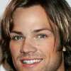 Jared Padalecki  Awatar AI