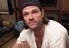 Jared Padalecki  AI аватар