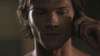 Jared Padalecki  Avatar AI