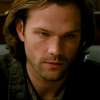 Jared Padalecki Todd  Yapay zeka avatarı