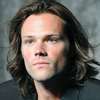Jared Padalecki Todd AI-avatar