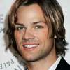 Jared Padalecki Awatar AI