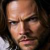 Jared Padalecki  AI avatar