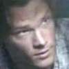 Jared Padalecki  ai avatar