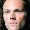 Jared Padalecki  AI аватар