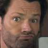 Jared Padalecki  AI аватар