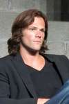 Jared Padalecki Avatar de IA