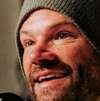 Jared Padalecki  AI avataras