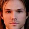 Avatar AI Jared Padalecki 