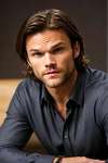 Jared Padalecki  AI-avatar
