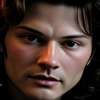 Avatar AI Jerena Ann Padalecki Todd 