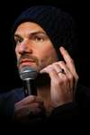 Jared Padalecki  AI аватар
