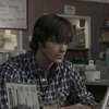 อวาตาร์ AI Jared Padalecki 