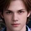 Jared Padalecki  Avatar IA