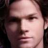 Jared Padalecki  AI avatar