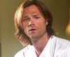 Jared Padalecki Todd AI avataras