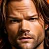 Jared Padalecki  AI 아바타