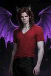 Jared Padalecki  Hình đại diện AI