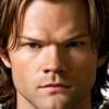 Jared Padalecki  Avatar IA