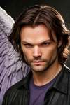 Avatar AI Jared Padalecki 