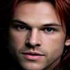 Jared Padalecki  avatar AI