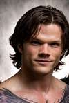 Avatar AI Jared Padalecki 