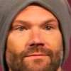 Jared Padalecki  AI аватар