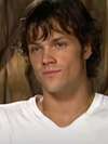 Jared Padalecki  AI-avatar