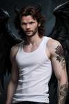 Jared Padalecki  Avatar AI