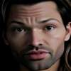 Jerena Ann Padalecki  AI avatar