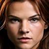 Avatar AI Jerena Ann Padalecki 
