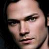 Jared Tristan Padalecki  AI avatar